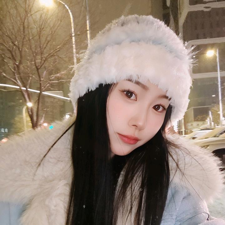 王蛋蛋❄️