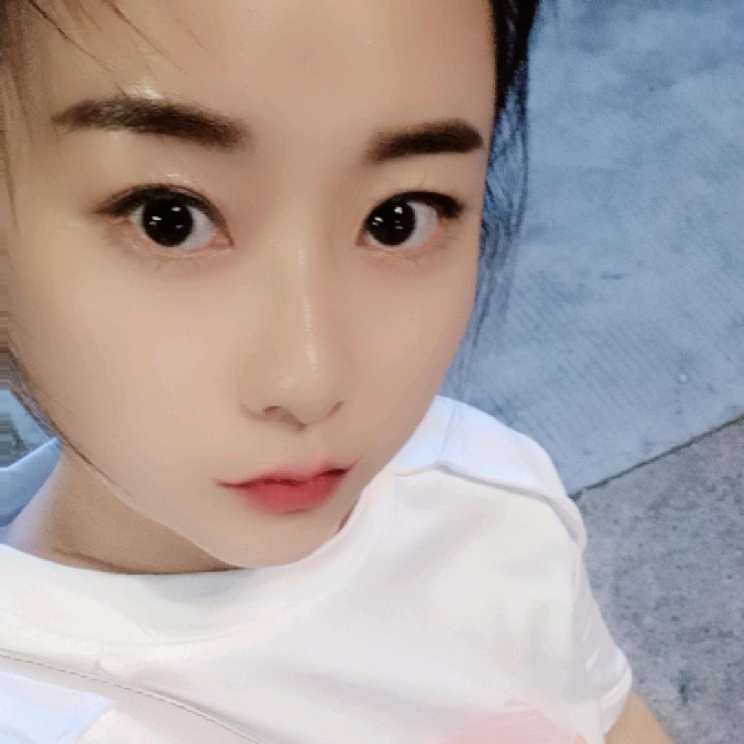 @倩妹儿