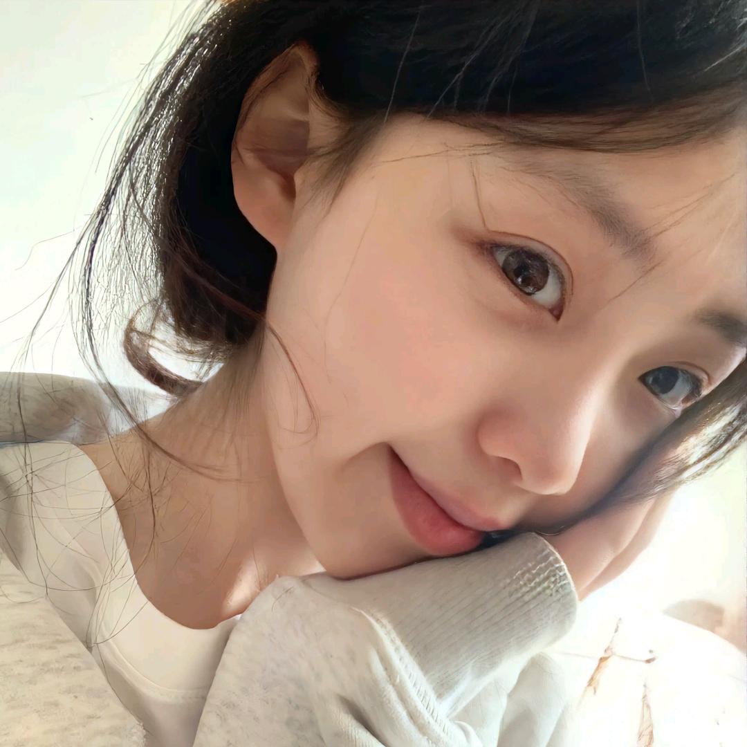 用户4112988618555
