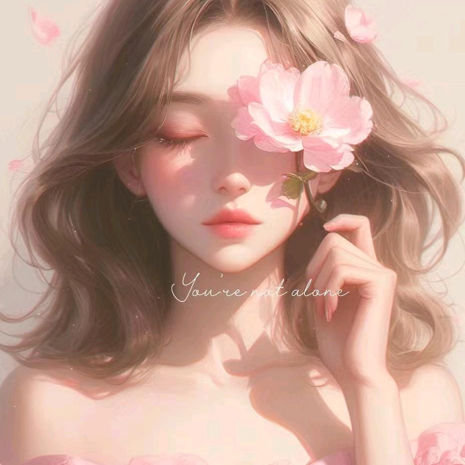 ぺ灬菲梦小精灵丶