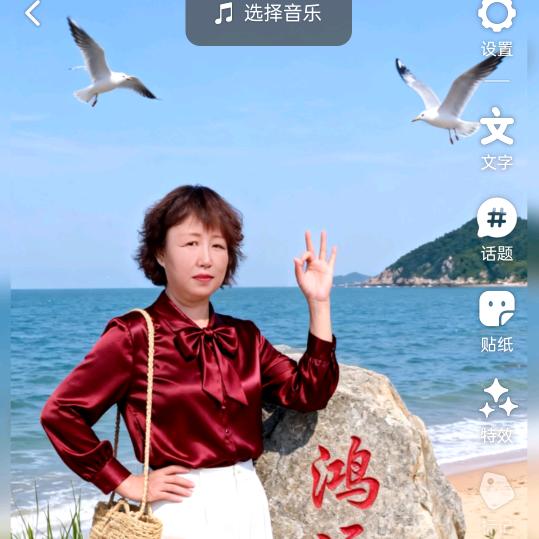 曾姐