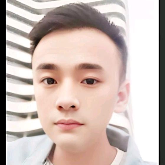 王哥