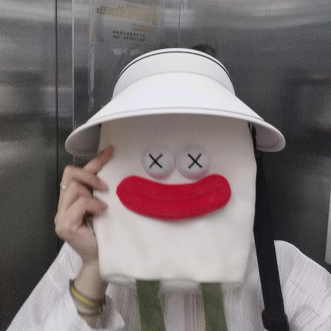 麦子麦子