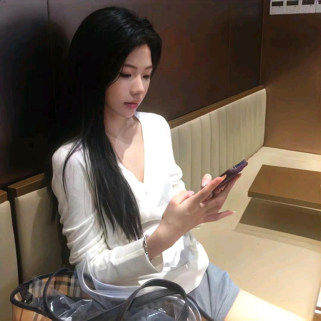 ^艳め燕れ℡
