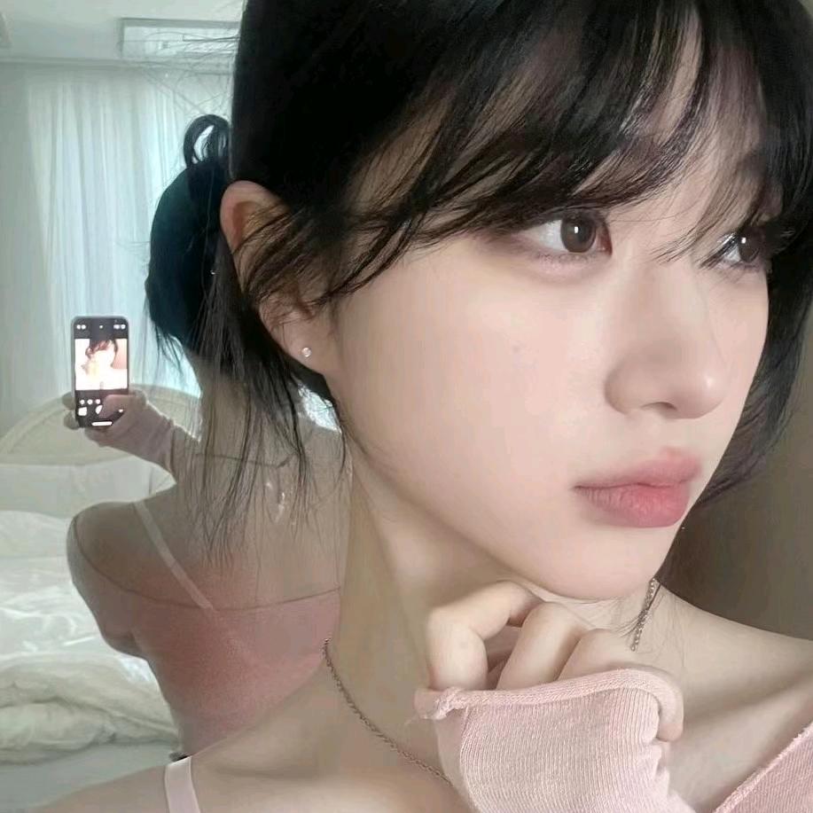 •﹏•