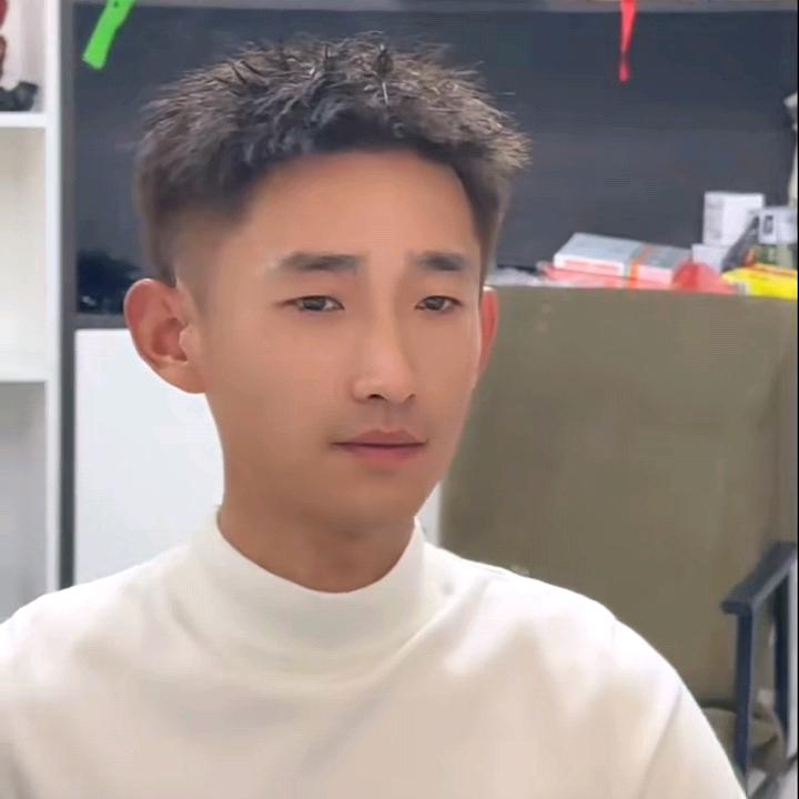 小鬼爱户外🎈🎈