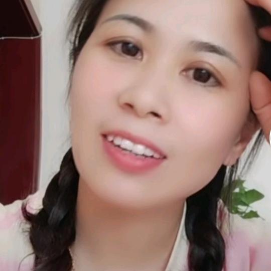 陈清雅