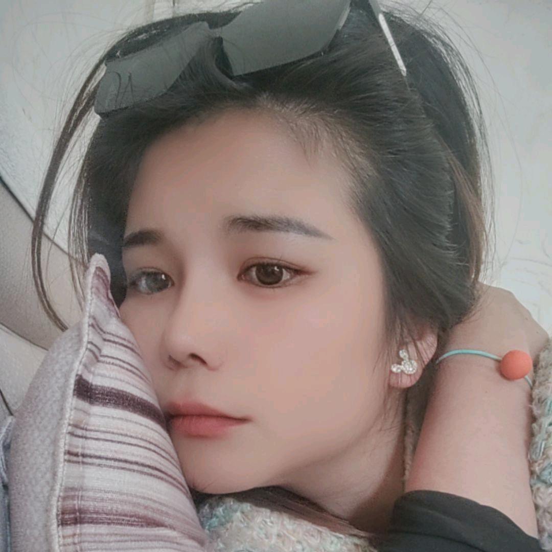 👉女朋友🌊👈