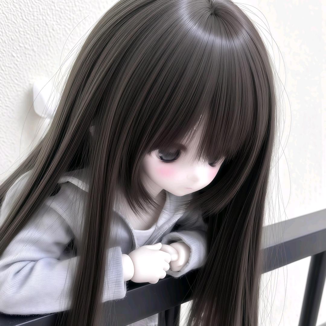 萌音绪