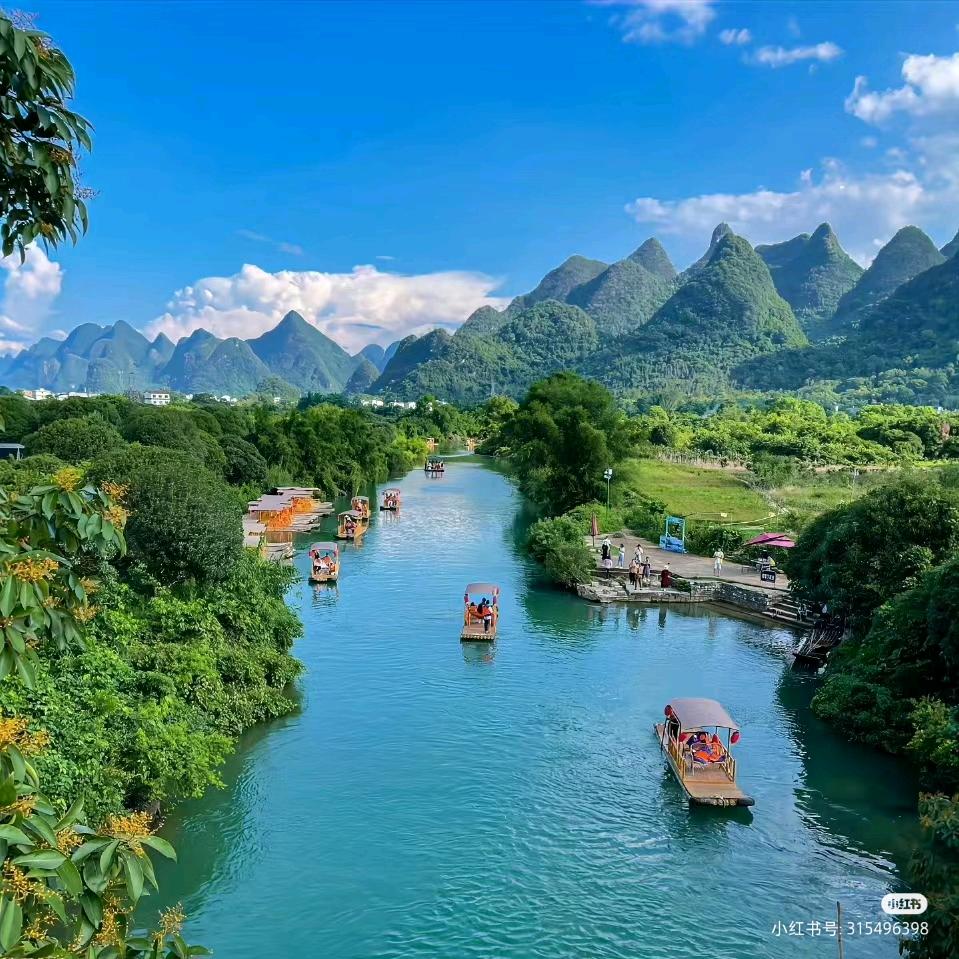 辉姑娘🌈rainbow