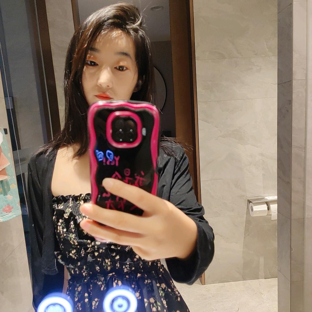闹妈要努力吖