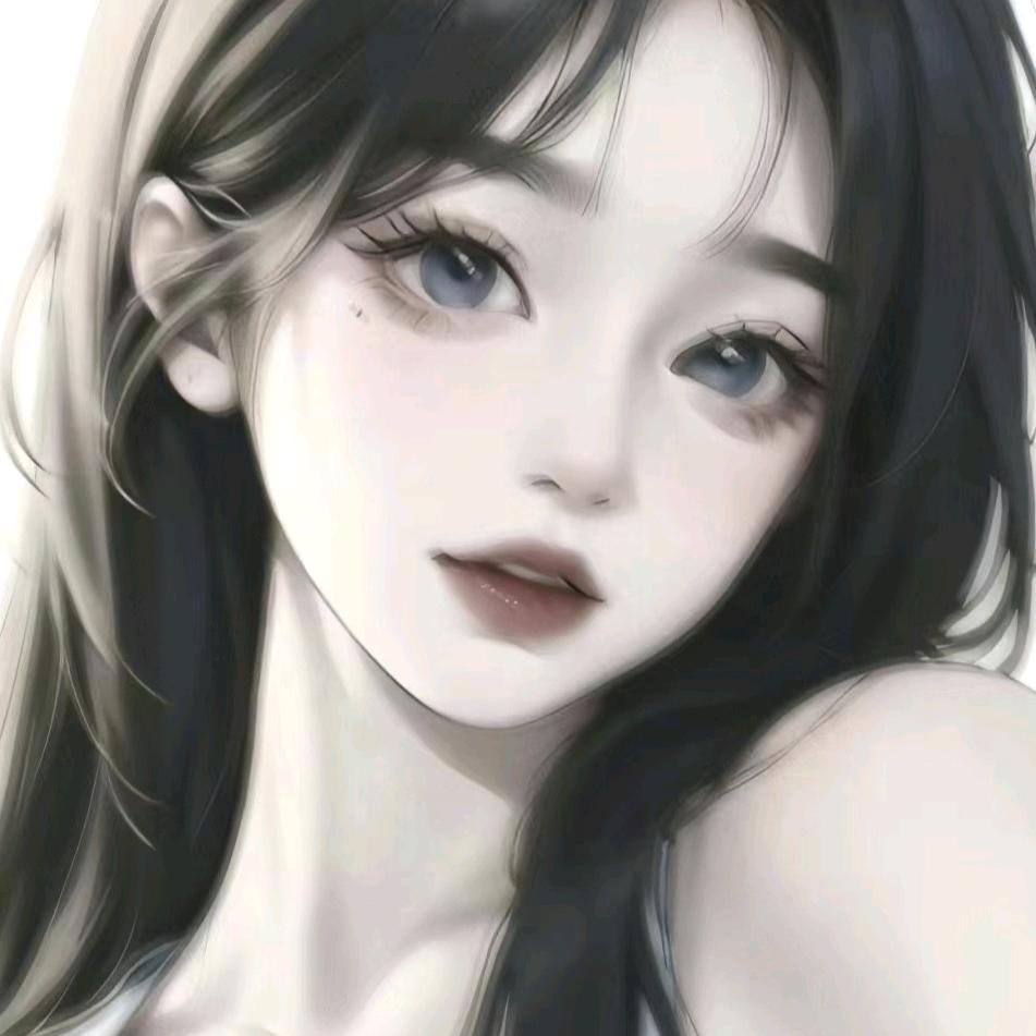 南乔.
