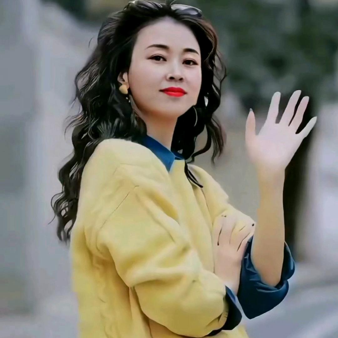 重庆农村妹娃子
