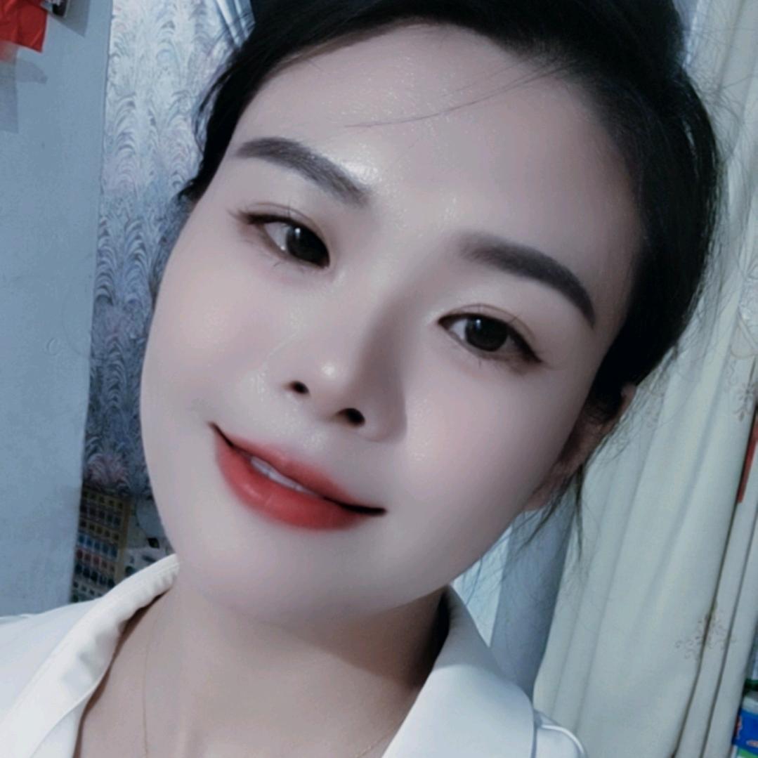 飛@得更好东北木耳