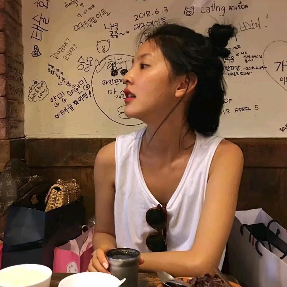 小珍💕