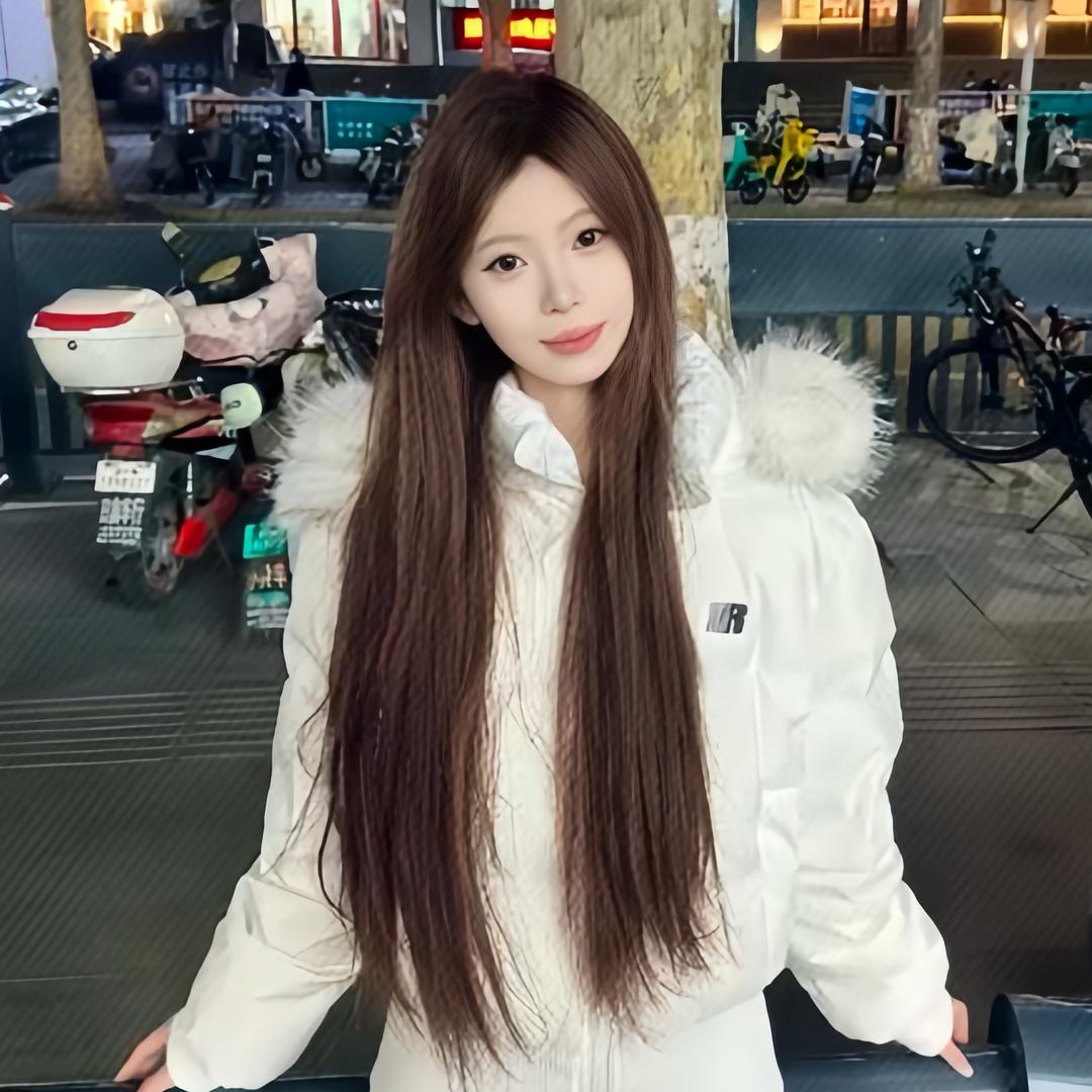 蓓贝^