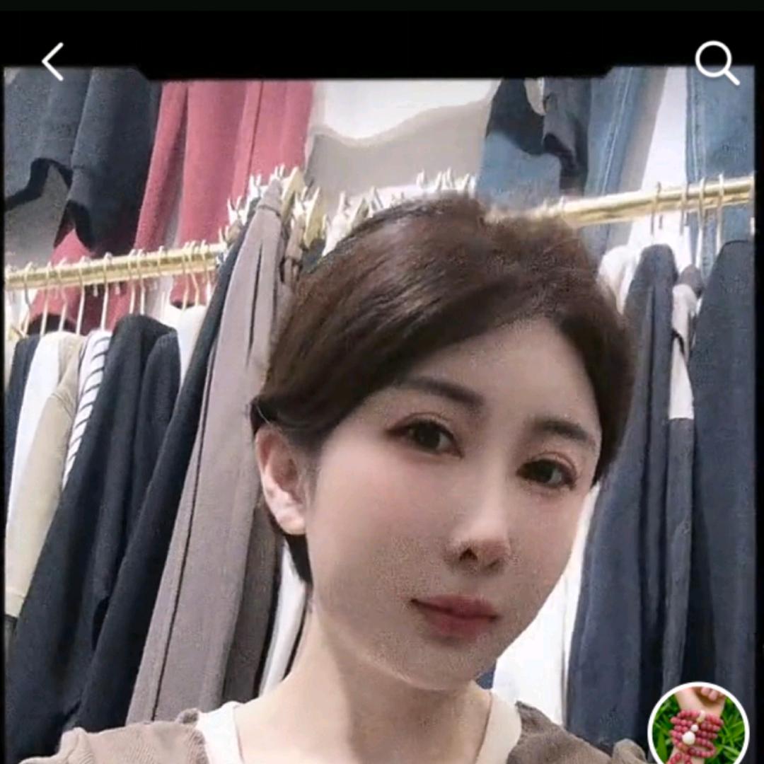 青菜.QC