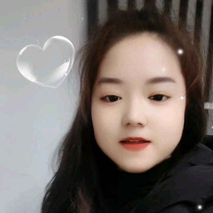 殇雪