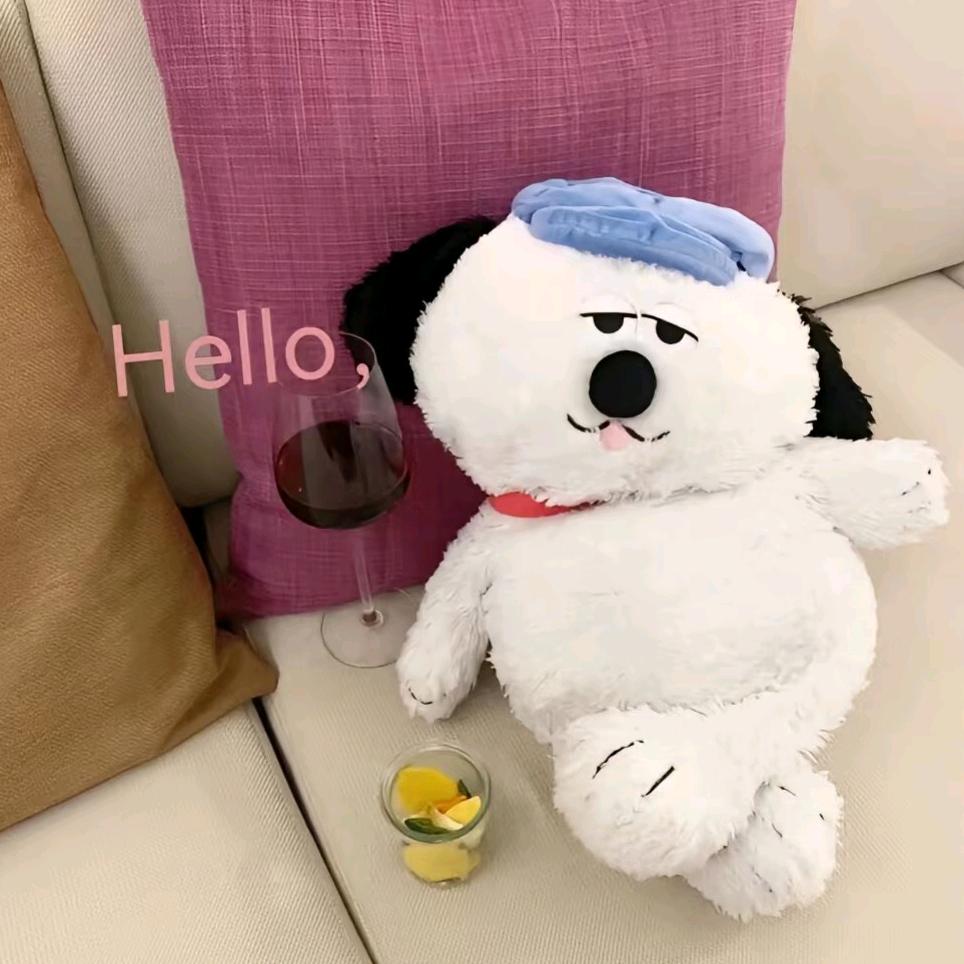 祝我有座钻石山⛰️