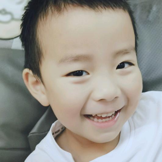 往事随风，人依旧