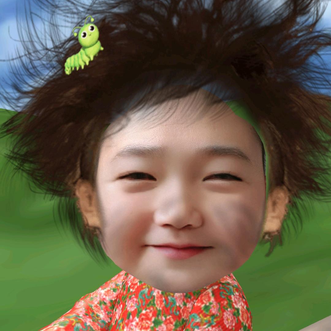 小严会做菜~