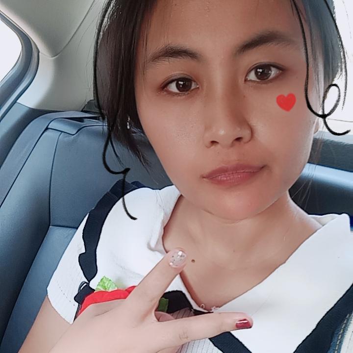 ¹⁹⁹¹ Sෆngᐝᩣ🐑🐑