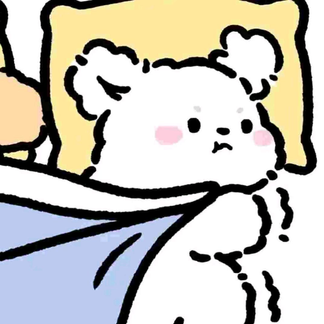 哦。