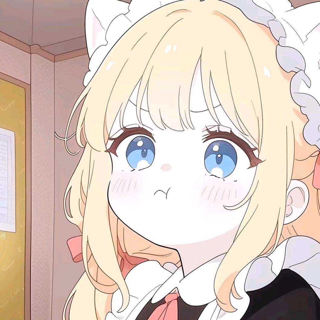 小鱼
