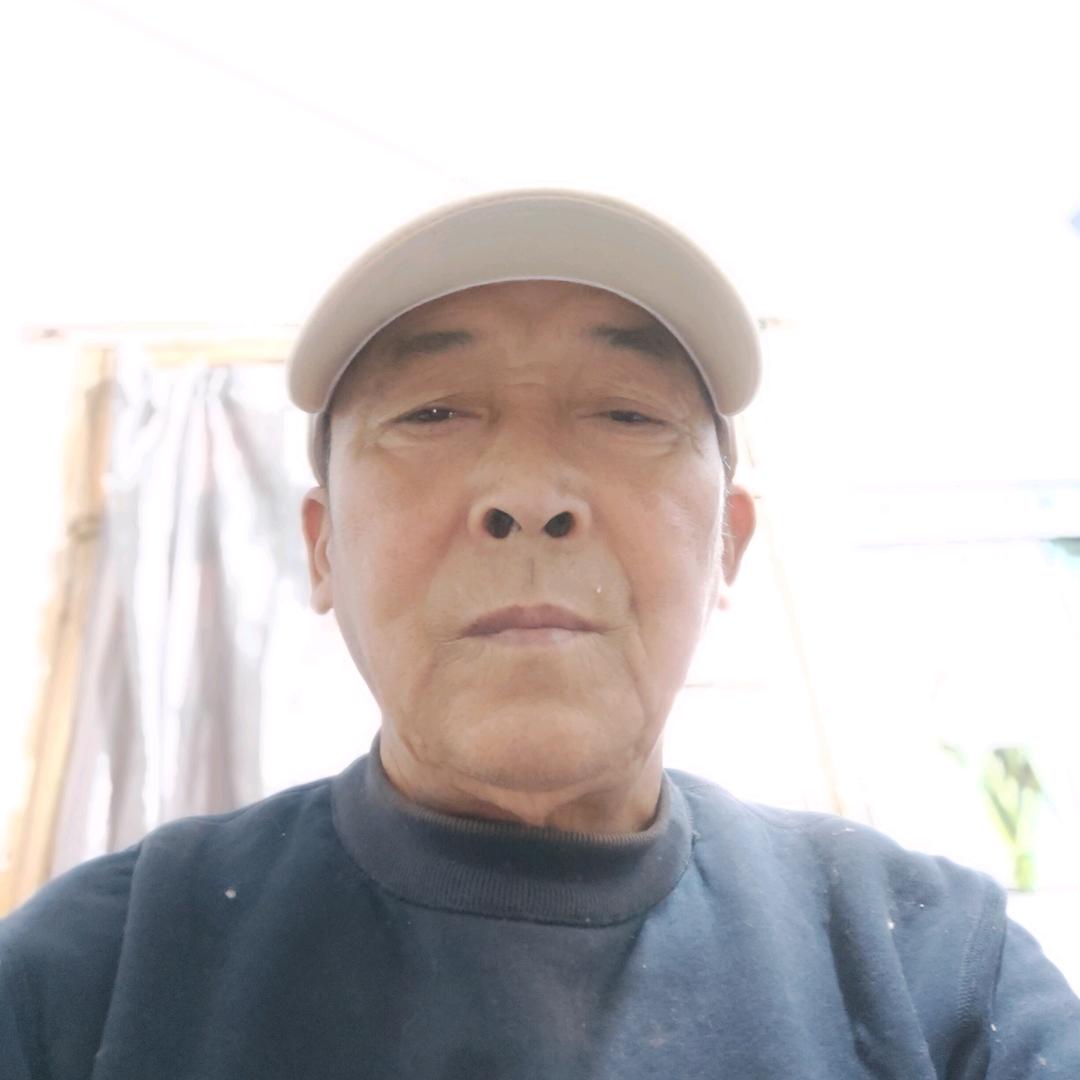 李宏印