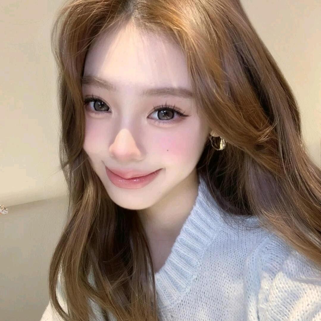 熙熙子·