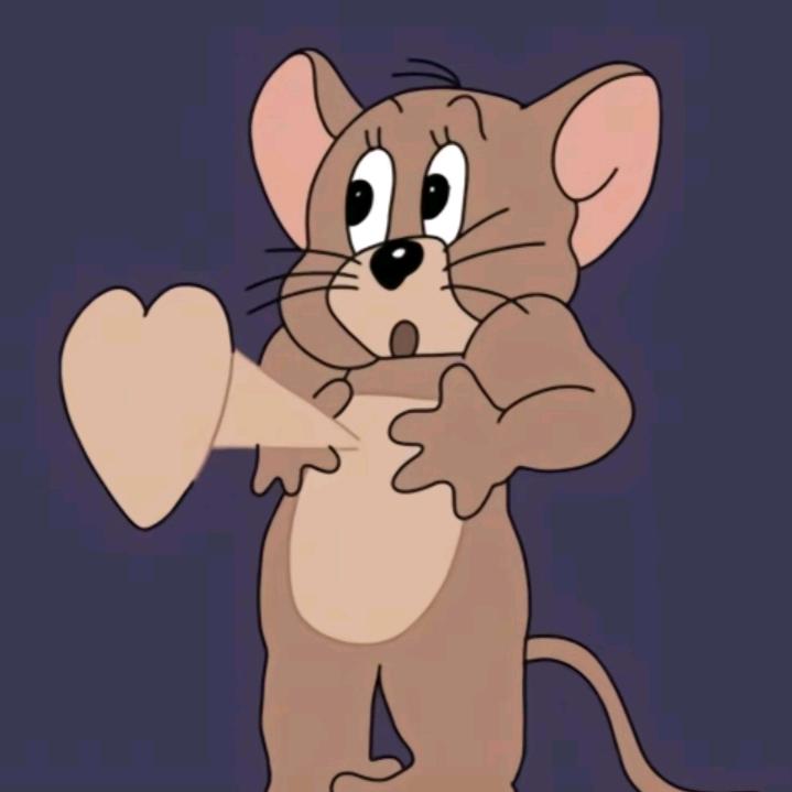 来直播间送平板