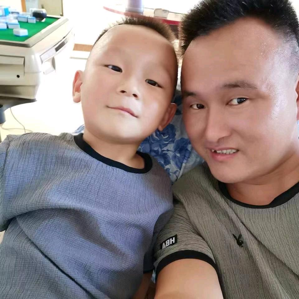 踏实且自由