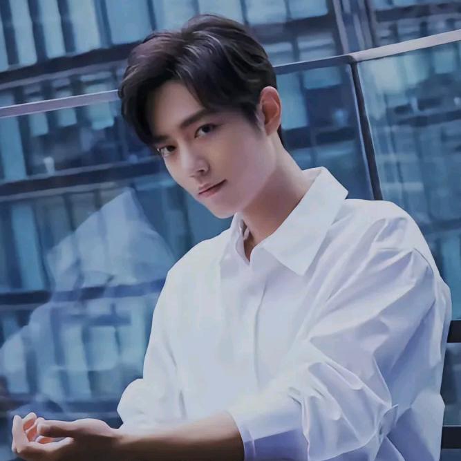 你不离我不弃！