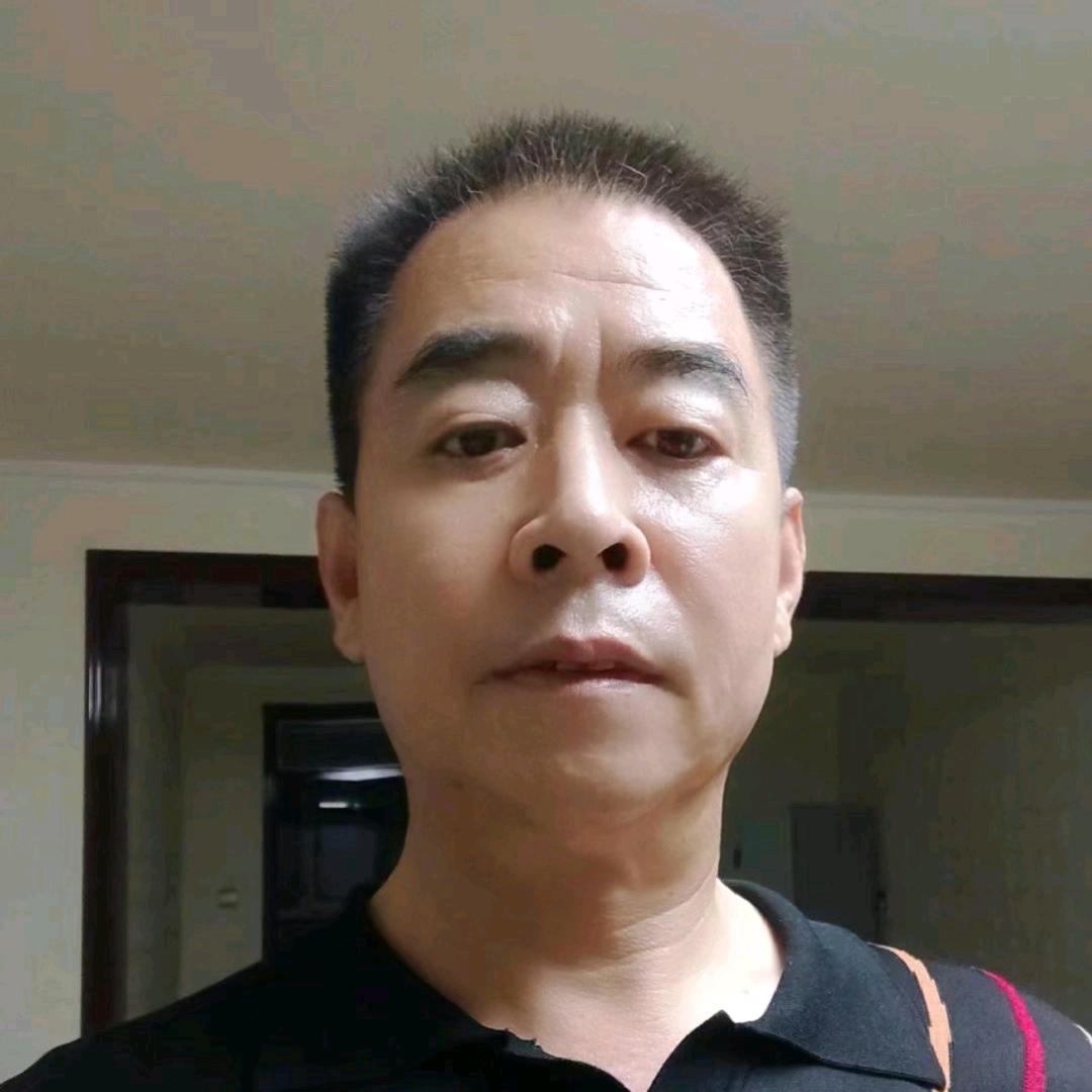河北—国标（单）