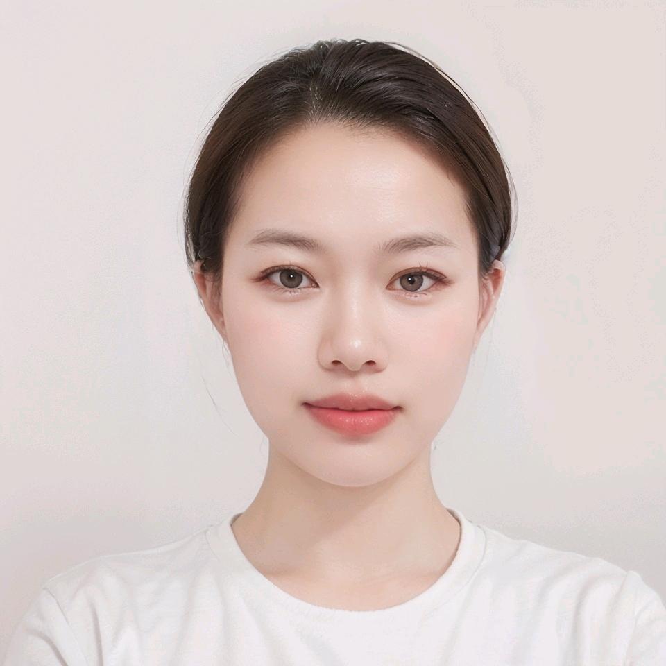 🌈余生安好