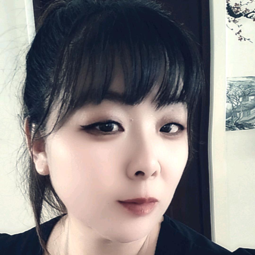 音乐制作视频