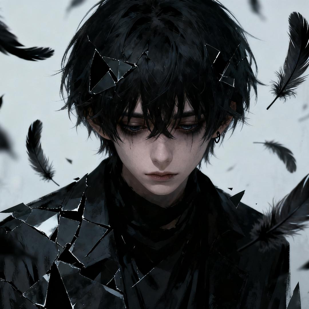 07的磊