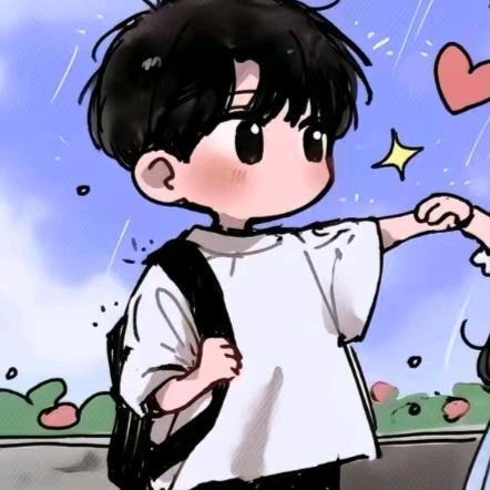 乂氼💕.