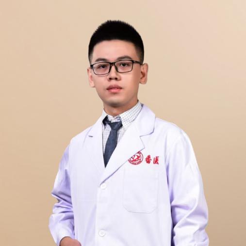 中医世家崔医生