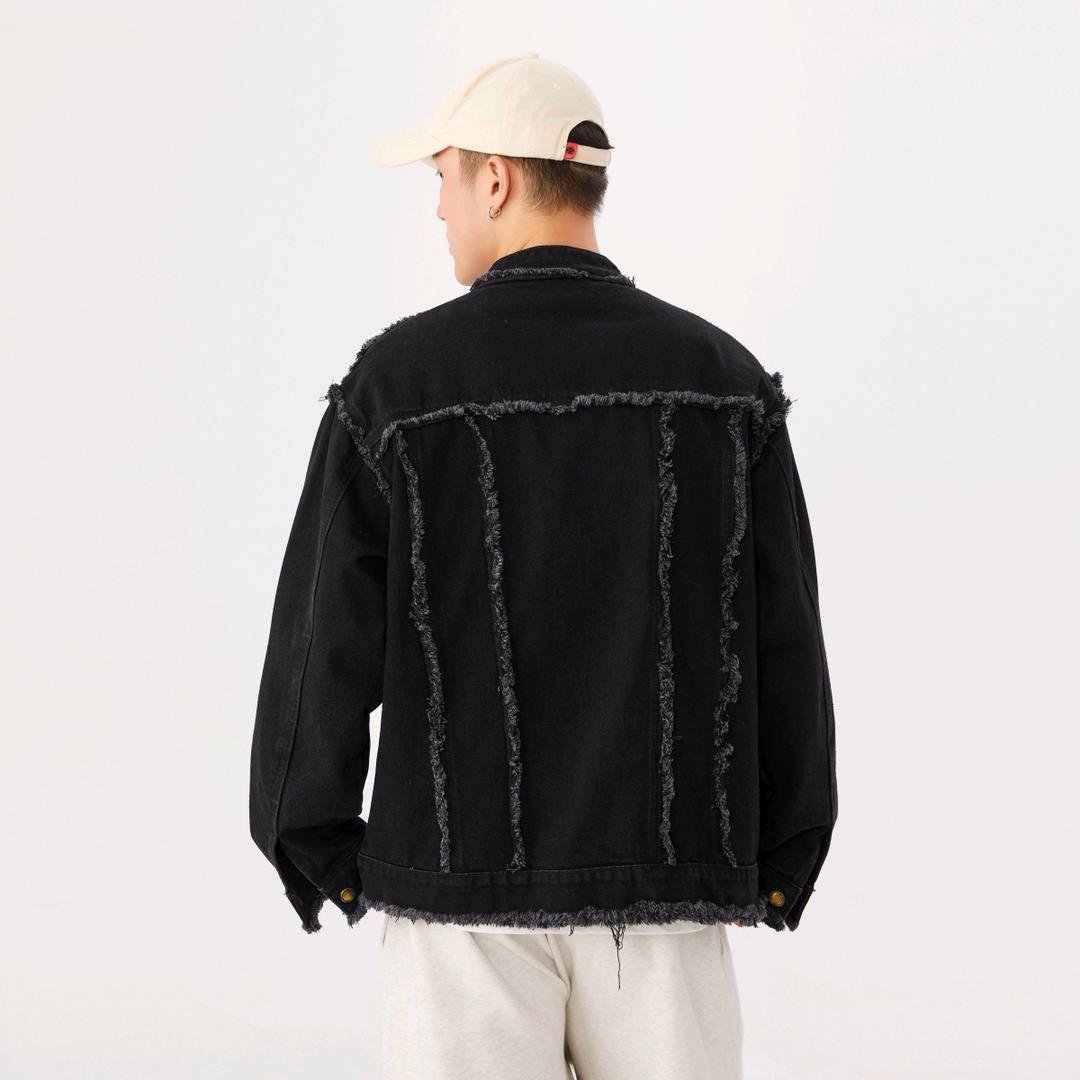 王者荣耀第一大炮