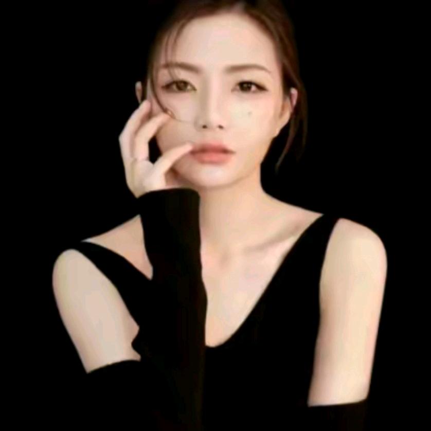 阿楠anan精致女装