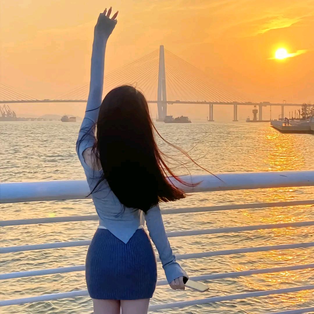 专业批发卫生纸