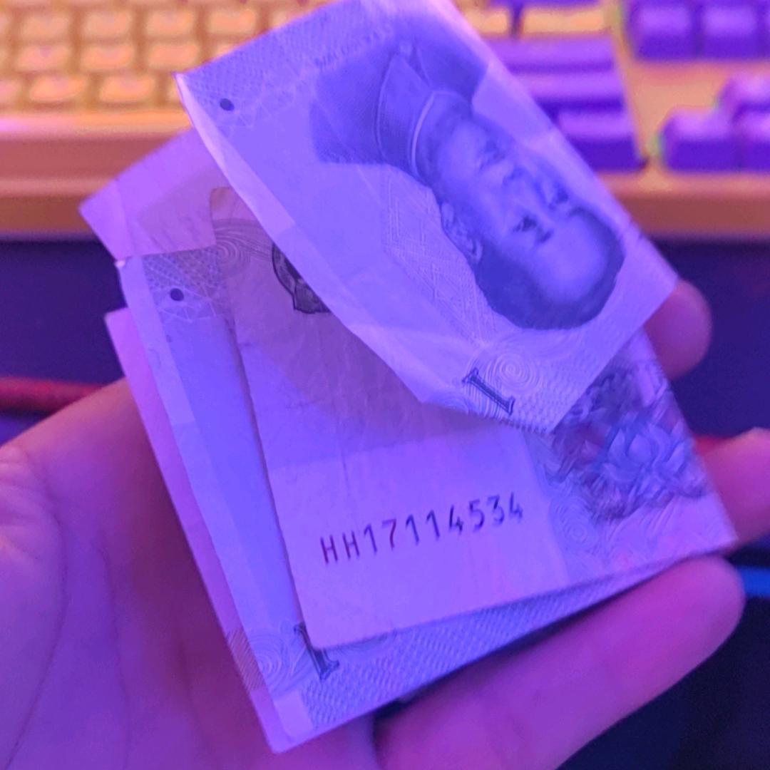 ζ清欢