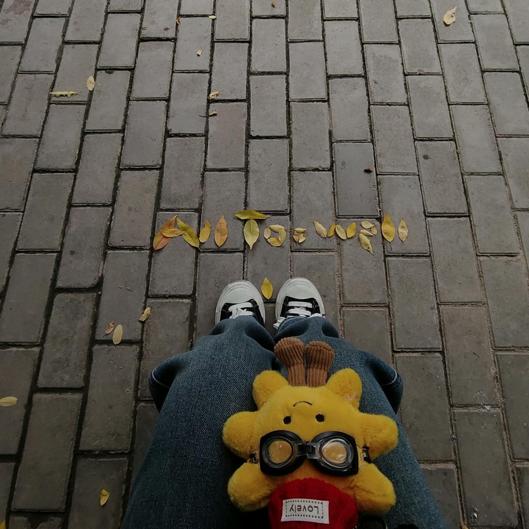 张大明白懒得做