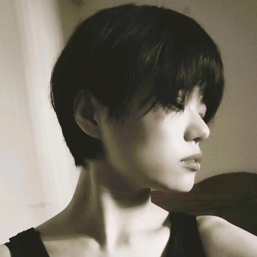 且行且珍惜