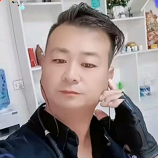 困难户