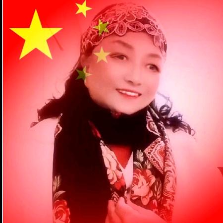 吉祥如意🌹🌹🌹