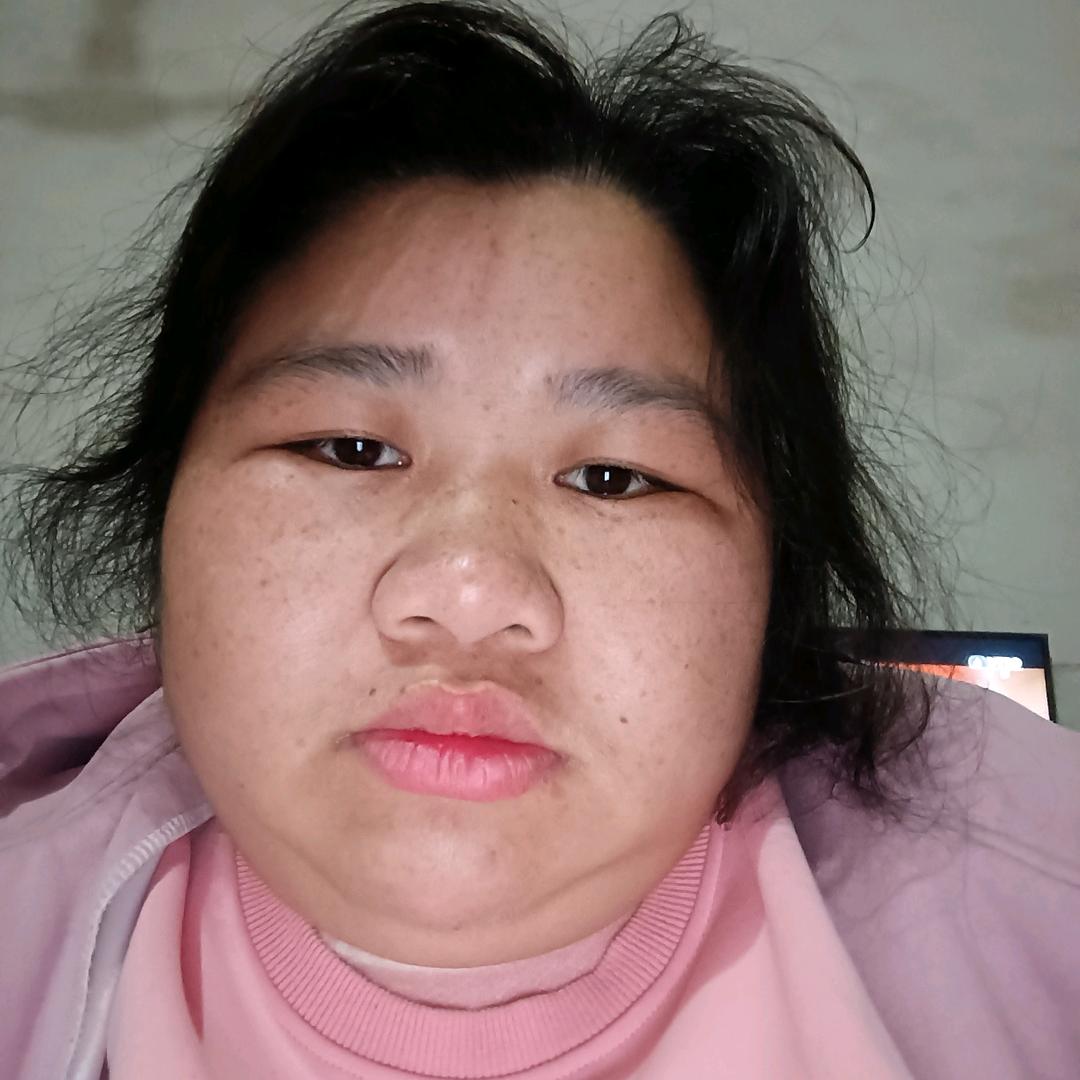 刘燕