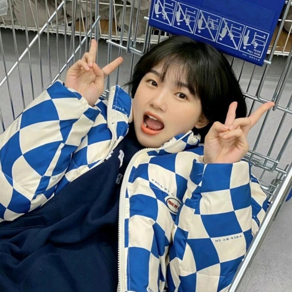 小轻美食