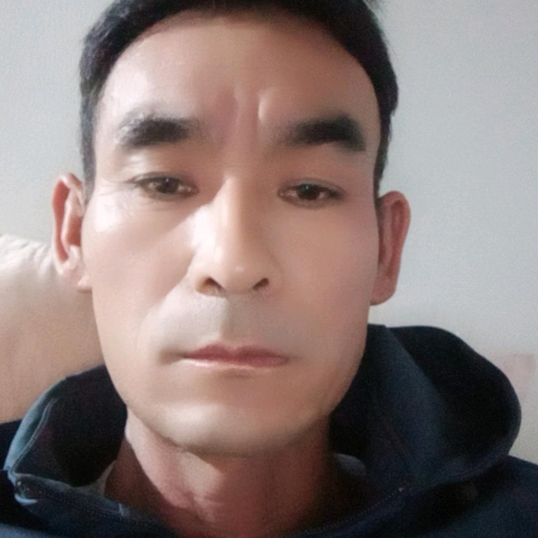 海角天涯
